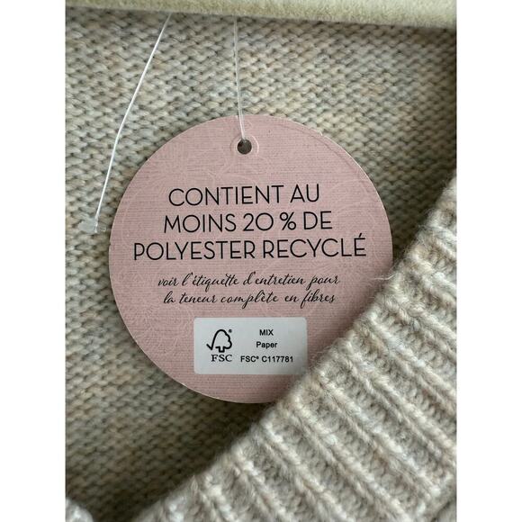 Sincerely Jules - Picture 8 of 8